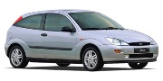 1998-2005